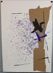 Image description is not available for FIM2015.396.7